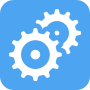 Bluetooth/WLAN