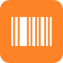 Amazon Barcode Suche