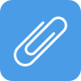 Webclipper
