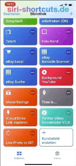 instal the last version for iphoneThunderSoft GIF Converter 5.2.0 instal the last version for iphoneThunderSoft GIF Converter 5.2.0